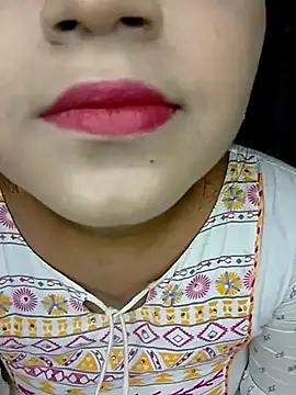 Snapshot of Soniya549 chatting on October 14, 2025, 5:57 pm Soniya549 online show from October 14, 2025, 5:57 pm