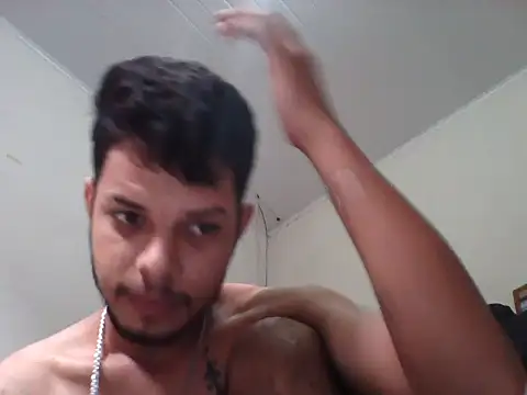 Markinb online show from February 8, 2026, 1:09 pm