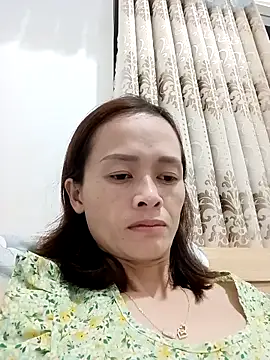 Sexy-loveass20 online show from October 6, 2025, 1:45 pm