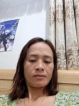 Sexy-loveass20 online show from September 30, 2025, 11:05 am