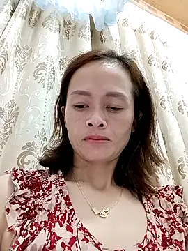 Sexy-loveass20 online show from October 4, 2025, 3:46 pm