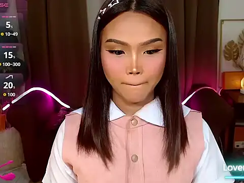 Snapshot of _MaxcineMalkova_ chatting on November 30, 2025, 12:06 pm MaxcineMalkova online show from November 30, 2025, 12:06 pm