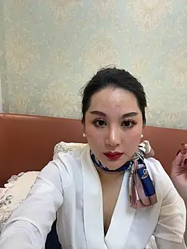 Candice888 online show from January 17, 2026, 12:53 pm