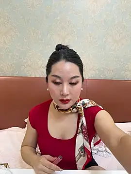 Candice888 online show from March 19, 2026, 2:39 pm