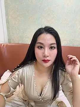 Candice888 online show from February 5, 2026, 12:23 pm