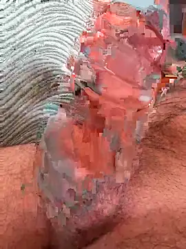 Snapshot of adonis_00 chatting on September 15, 2025, 9:21 am adonis 00 online show from September 15, 2025, 9:21 am