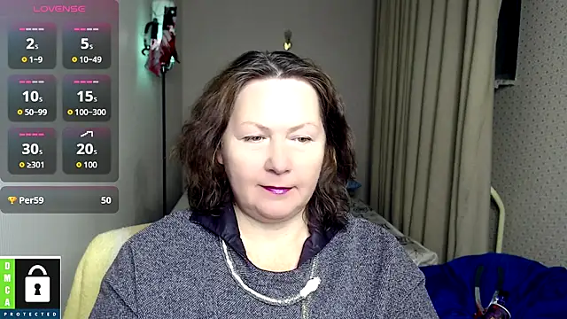 Snapshot of milf_hornys chatting on October 20, 2025, 4:40 pm milf hornys online show from October 20, 2025, 4:40 pm