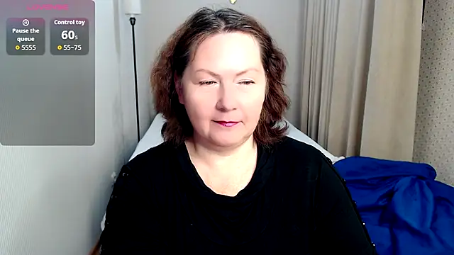 Snapshot of milf_hornys chatting on October 10, 2025, 4:19 pm milf hornys online show from October 10, 2025, 4:19 pm