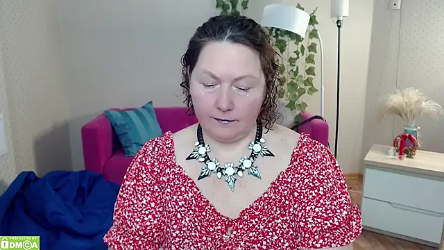 milf hornys online show from February 2, 2026, 8:52 pm