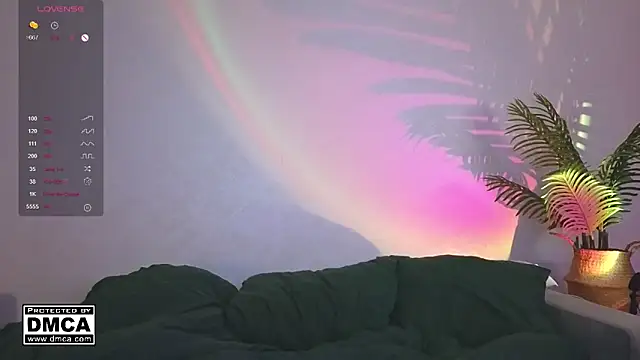 Snapshot of Alice_Wyliee chatting on September 23, 2025, 1:07 pm Alice Wyliee online show from September 23, 2025, 1:07 pm