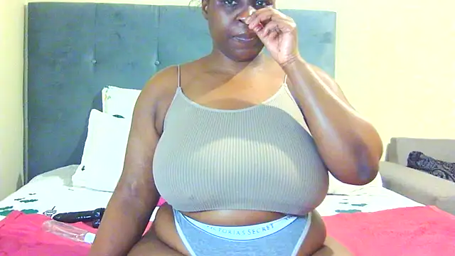 Snapshot of Black-Barbiexxc chatting on June 30, 2026, 5:13 pm Black-Barbiexxc online show from June 30, 2026, 5:13 pm
