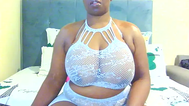 Snapshot of Black-Barbiexxc chatting on July 8, 2026, 5:41 am Black-Barbiexxc online show from July 8, 2026, 5:41 am