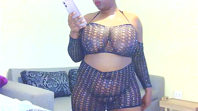 Snapshot of Black-Barbiexxc chatting on July 14, 2026, 12:44 pm Black-Barbiexxc online show from July 14, 2026, 12:44 pm