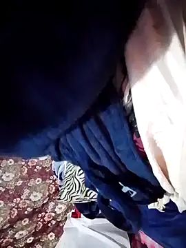 Hnonasix89 online show from February 23, 2026, 6:03 am