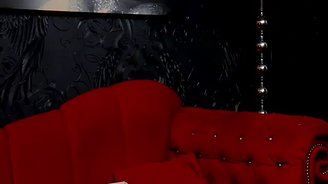 Snapshot of DevashaQueenX chatting on March 12, 2026, 7:12 am DevashaQueenX online show from March 12, 2026, 7:12 am