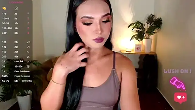 UrasianBIGcock696 online show from April 22, 2026, 8:48 pm