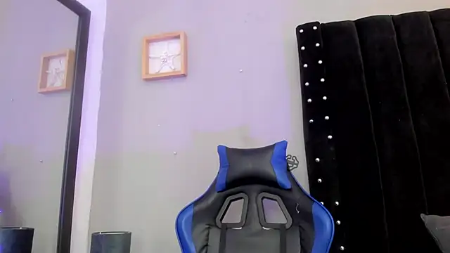 Mathewboy1 online show from January 8, 2026, 7:53 pm