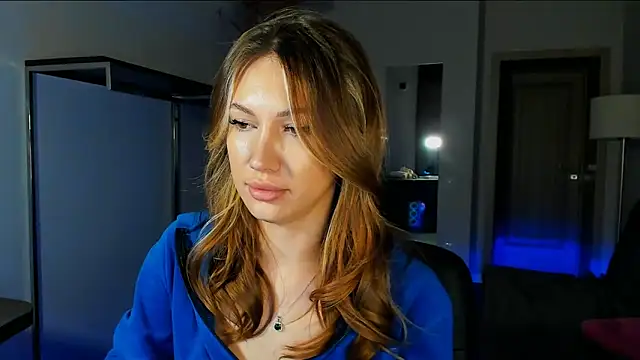 Snapshot of MariGven chatting on March 3, 2026, 1:40 pm MariGven online show from March 3, 2026, 1:40 pm