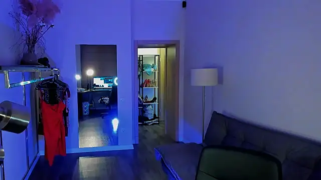 Snapshot of MariGven chatting on March 4, 2026, 1:41 pm MariGven online show from March 4, 2026, 1:41 pm