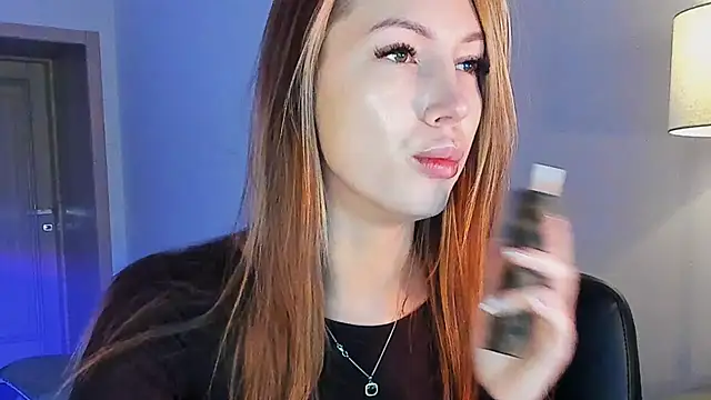 Snapshot of MariGven chatting on May 5, 2026, 3:15 pm MariGven online show from May 5, 2026, 3:15 pm