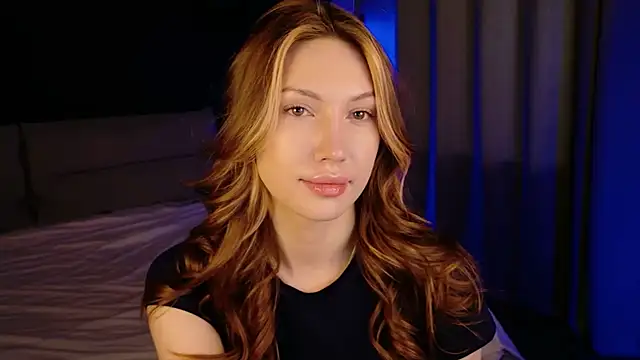 Snapshot of MariGven chatting on April 29, 2026, 3:16 pm MariGven online show from April 29, 2026, 3:16 pm