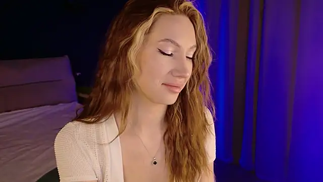 Snapshot of MariGven chatting on March 25, 2026, 3:22 pm MariGven online show from March 25, 2026, 3:22 pm