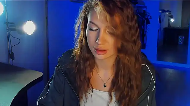 Snapshot of MariGven chatting on March 19, 2026, 4:07 pm MariGven online show from March 19, 2026, 4:07 pm