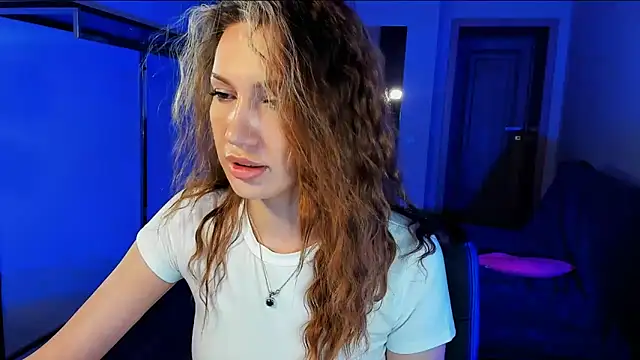 Snapshot of MariGven chatting on February 24, 2026, 1:45 pm MariGven online show from February 24, 2026, 1:45 pm