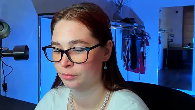 Meri Cutte online show from March 23, 2026, 1:44 pm