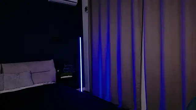 Meri Cutte online show from December 22, 2025, 1:44 pm