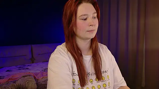 Meri Cutte online show from March 19, 2026, 1:33 pm