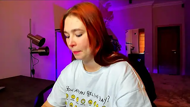 Meri Cutte online show from March 21, 2026, 6:36 am