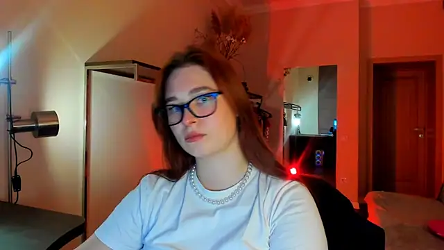 Meri Cutte online show from March 18, 2026, 1:46 pm