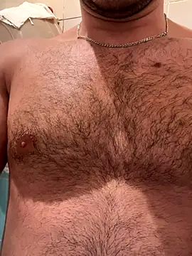 Snapshot of Cruel00 chatting on October 3, 2025, 5:36 pm Cruel00 online show from October 3, 2025, 5:36 pm