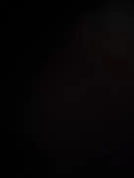 Cruel00 online show from January 8, 2026, 11:55 pm