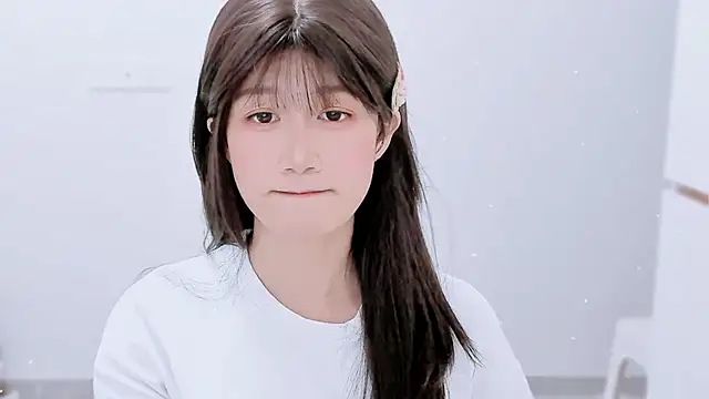 Rabbitlittlefool online show from December 20, 2025, 3:31 am