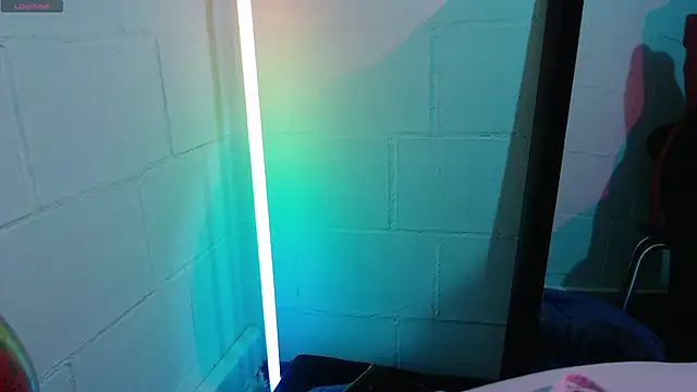 Snapshot of Giaa_rossi chatting on November 1, 2025, 2:11 pm Giaa rossi online show from November 1, 2025, 2:11 pm