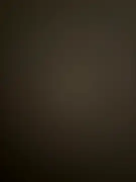 Buck2000 online show from September 26, 2025, 4:36 pm