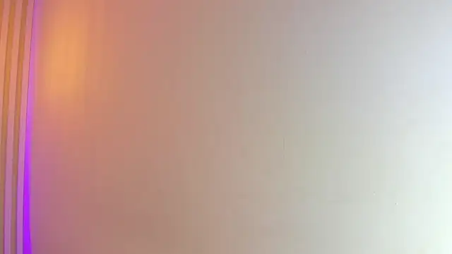 babe katty online show from December 14, 2025, 12:33 pm