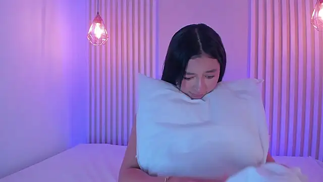 babe katty online show from February 14, 2026, 12:05 pm