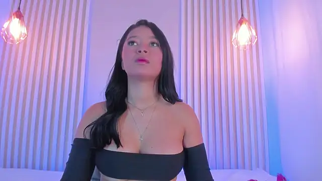 babe katty online show from March 15, 2026, 11:28 am