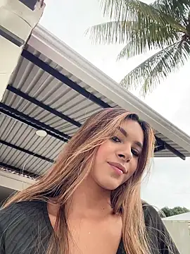 Snapshot of Natalia_vidal chatting on November 12, 2025, 1:37 pm Natalia vidal online show from November 12, 2025, 1:37 pm