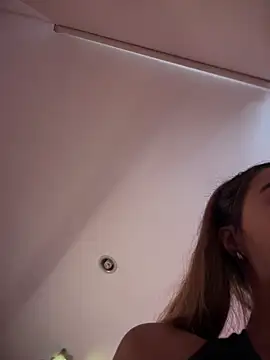 Snapshot of Natalia_vidal chatting on November 25, 2025, 1:22 pm Natalia vidal online show from November 25, 2025, 1:22 pm