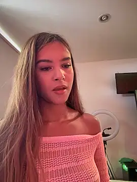 Snapshot of Natalia_vidal chatting on October 12, 2025, 1:56 pm Natalia vidal online show from October 12, 2025, 1:56 pm