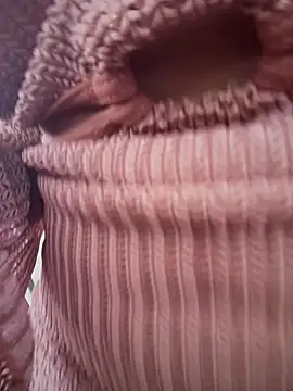 Snapshot of Natalia_vidal chatting on November 9, 2025, 2:10 pm Natalia vidal online show from November 9, 2025, 2:10 pm