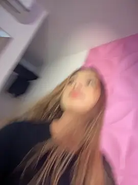 Snapshot of Natalia_vidal chatting on November 6, 2025, 1:15 pm Natalia vidal online show from November 6, 2025, 1:15 pm