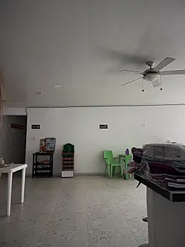 Snapshot of Natalia_vidal chatting on November 20, 2025, 1:23 pm Natalia vidal online show from November 20, 2025, 1:23 pm