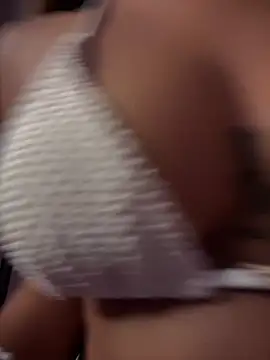 Snapshot of Natalia_vidal chatting on October 22, 2025, 1:32 pm Natalia vidal online show from October 22, 2025, 1:32 pm