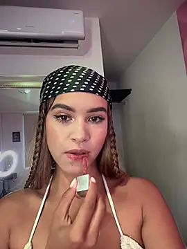 Snapshot of Natalia_vidal chatting on November 28, 2025, 1:22 pm Natalia vidal online show from November 28, 2025, 1:22 pm