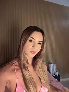 Snapshot of Natalia_vidal chatting on December 16, 2025, 1:26 pm Natalia vidal online show from December 16, 2025, 1:26 pm